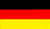 Deutsch